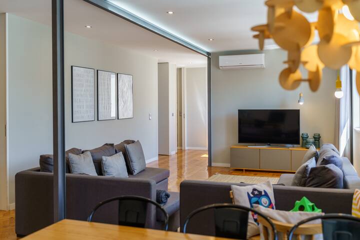 Feel Porto Vintage Townhouse gallery image 4