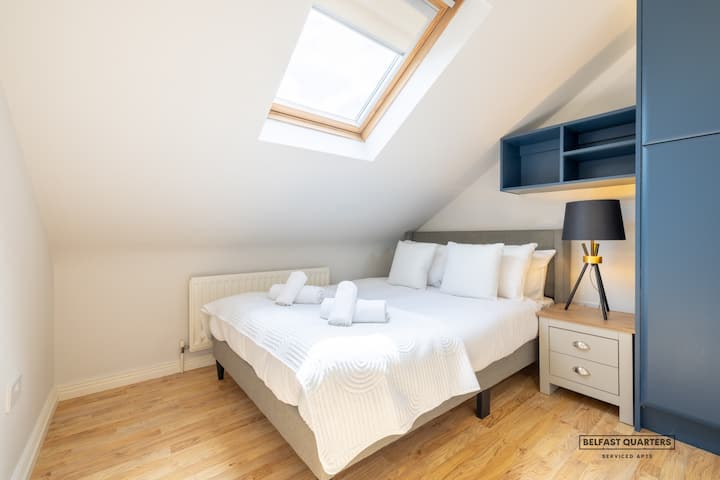 8 Cromwell Road-6