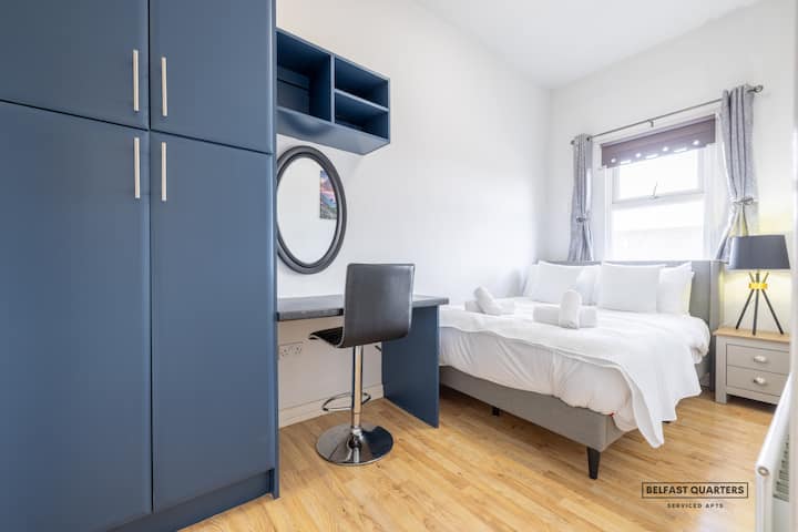 8 Cromwell Road-2