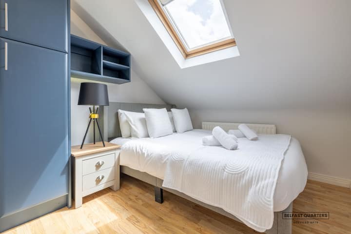8 Cromwell Road-17