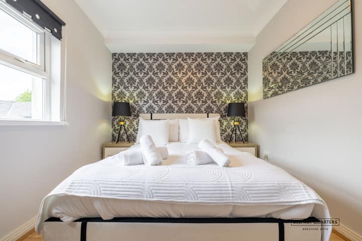 8 Cromwell Road-29