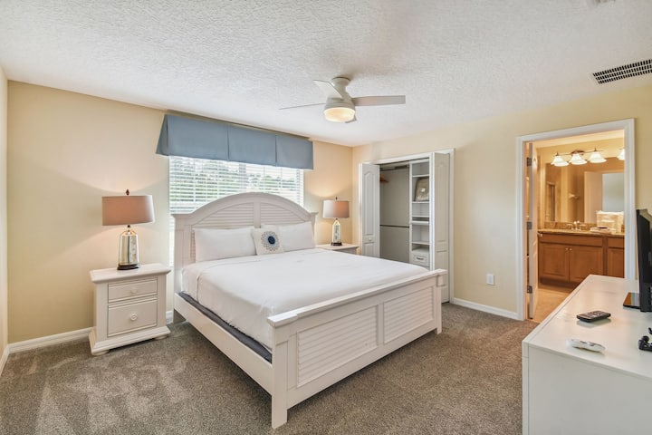 Спална соба