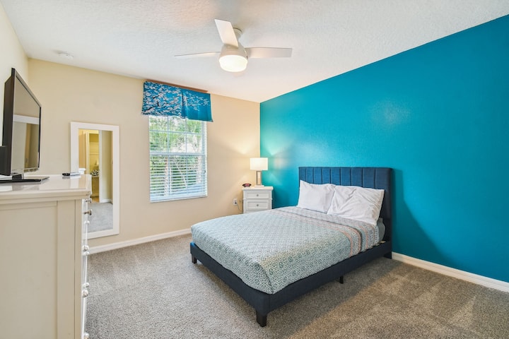 Спална соба