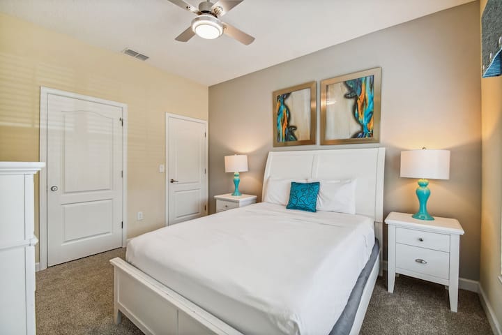 Спална соба