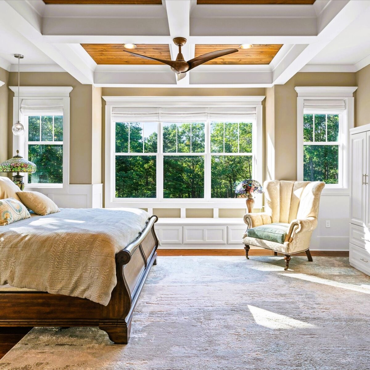 Chumba bora cha kulala