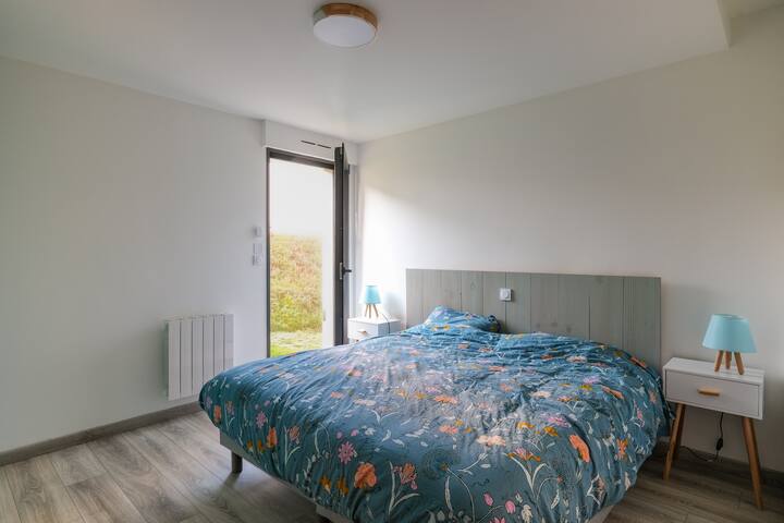 Спална соба 3