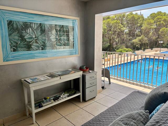 Premium Accommodation in El Saler gallery image 3