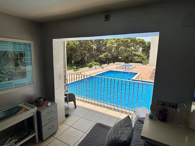 Premium Accommodation in El Saler gallery image 5