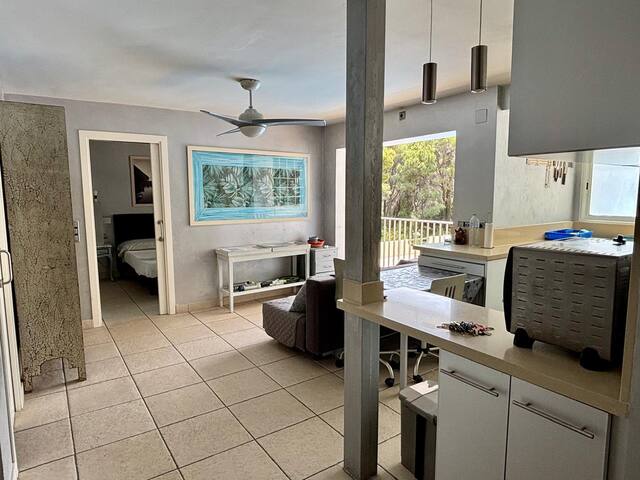 Premium Accommodation in El Saler gallery image 4