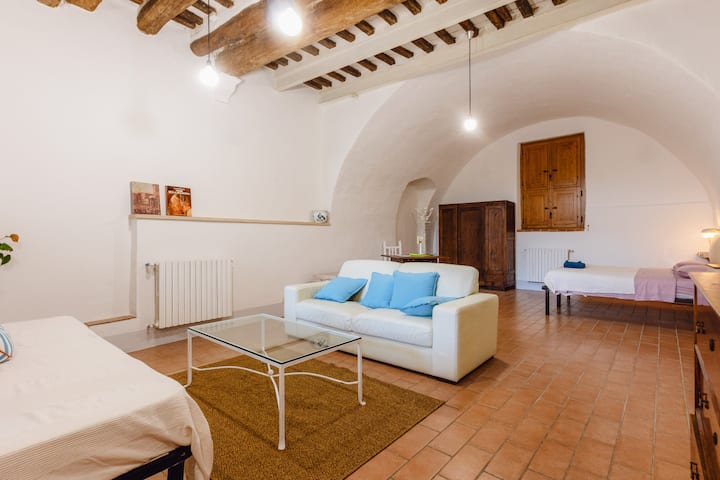 Casa_Vallepiatta_08