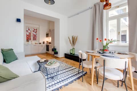 New 3BR & 2BATHS for a Great Price - no. 106