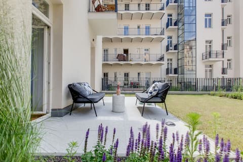 New 3BR & 2BATHS for a Great Price - no. 106