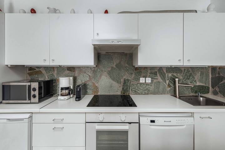 House Avlomonas gallery image 4