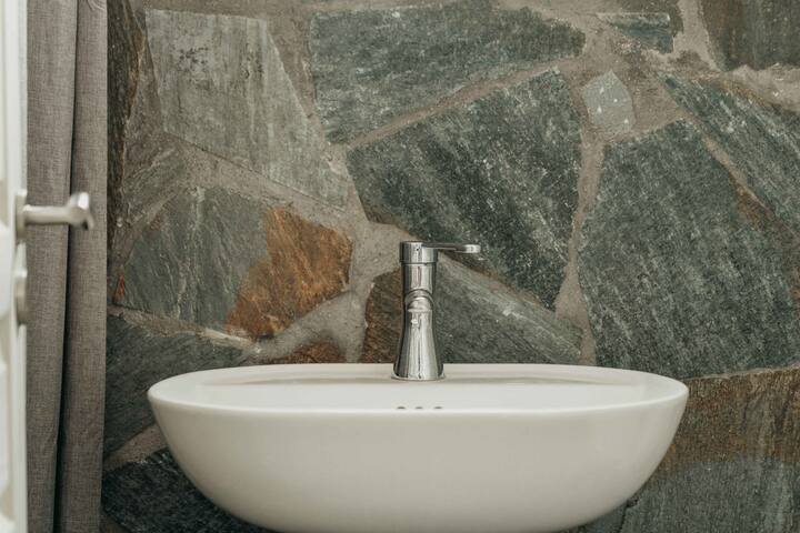 House Avlomonas gallery image 3