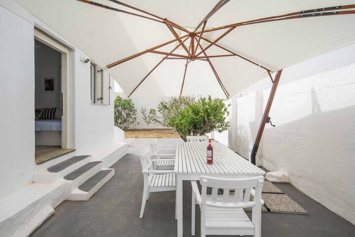 House Avlomonas gallery image 2