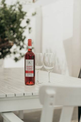 House Avlomonas gallery image 5