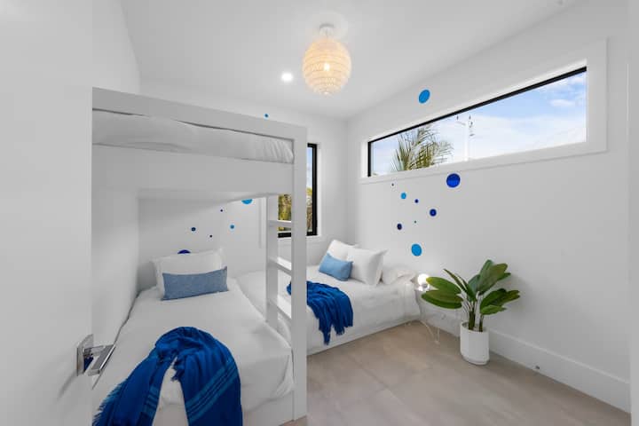 Quart dormitori, llit doble, llit doble, llit complet