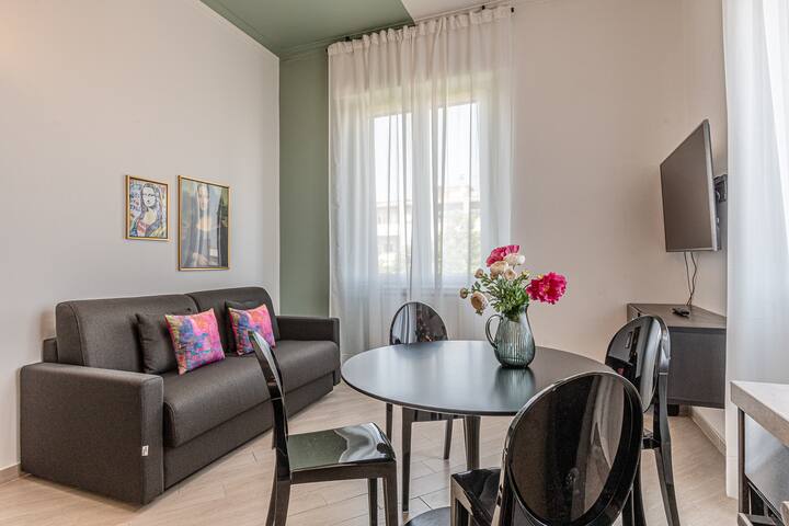 Easyroi managed Airbnb listing 3