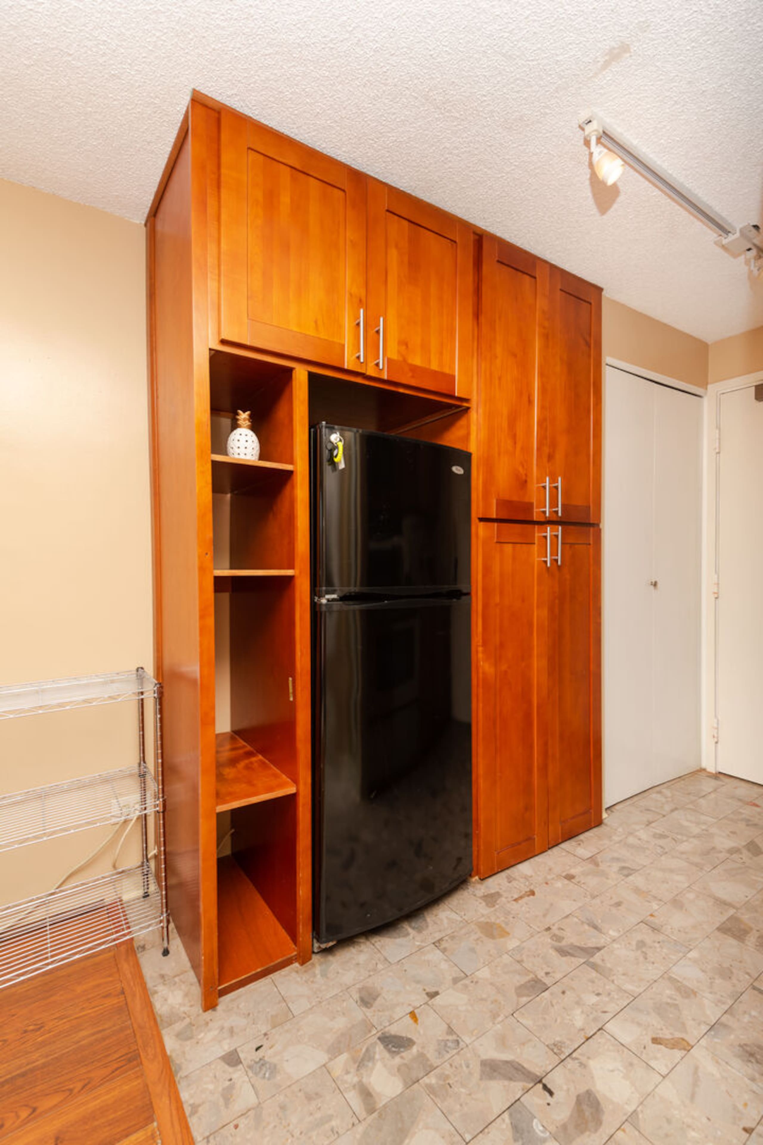 Condo in Honolulu · ★4.86 · 1 bedroom · 1 bed · 1 private bath - Image 9