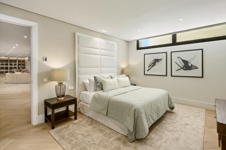 spca_visual_marbella_V9A0517