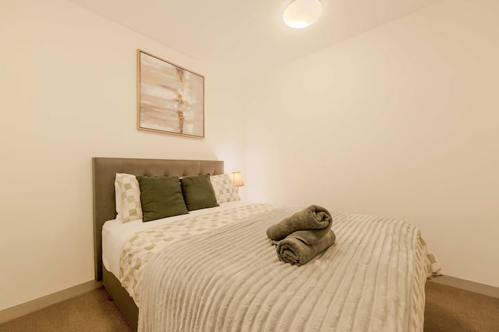 ห้องนอน2