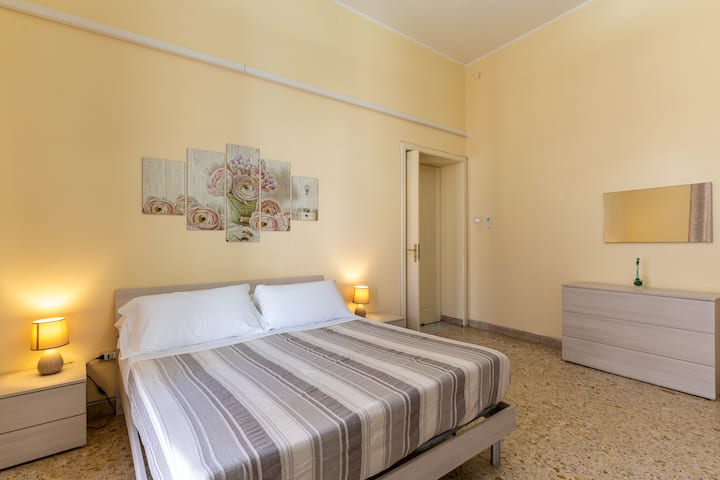 La Casa Di Nonno Enrico By Wonderful Italy - Siracusa