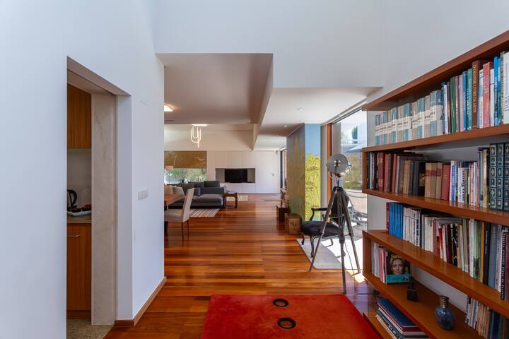 BeGuest Quinta da Marinha Prime Villa gallery image 5