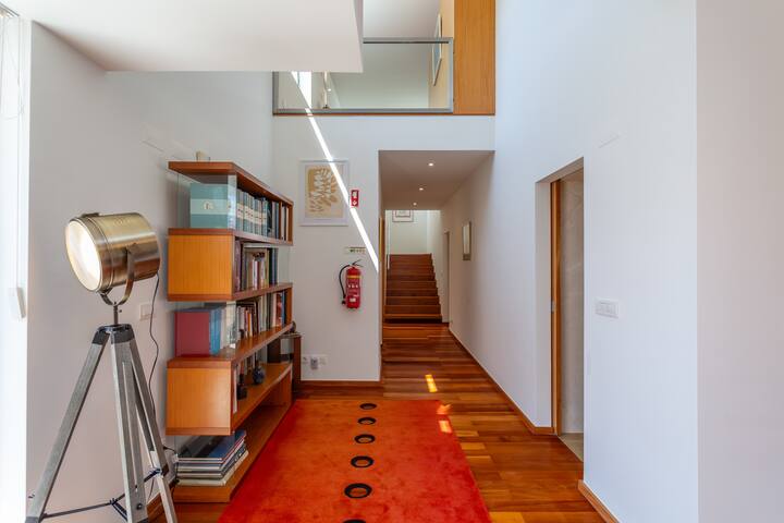 BeGuest Quinta da Marinha Prime Villa gallery image 4