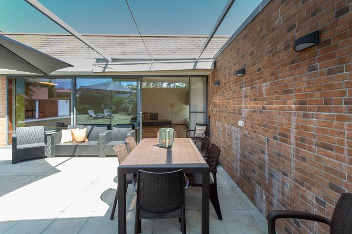 BeGuest Quinta da Marinha Prime Villa gallery image 2