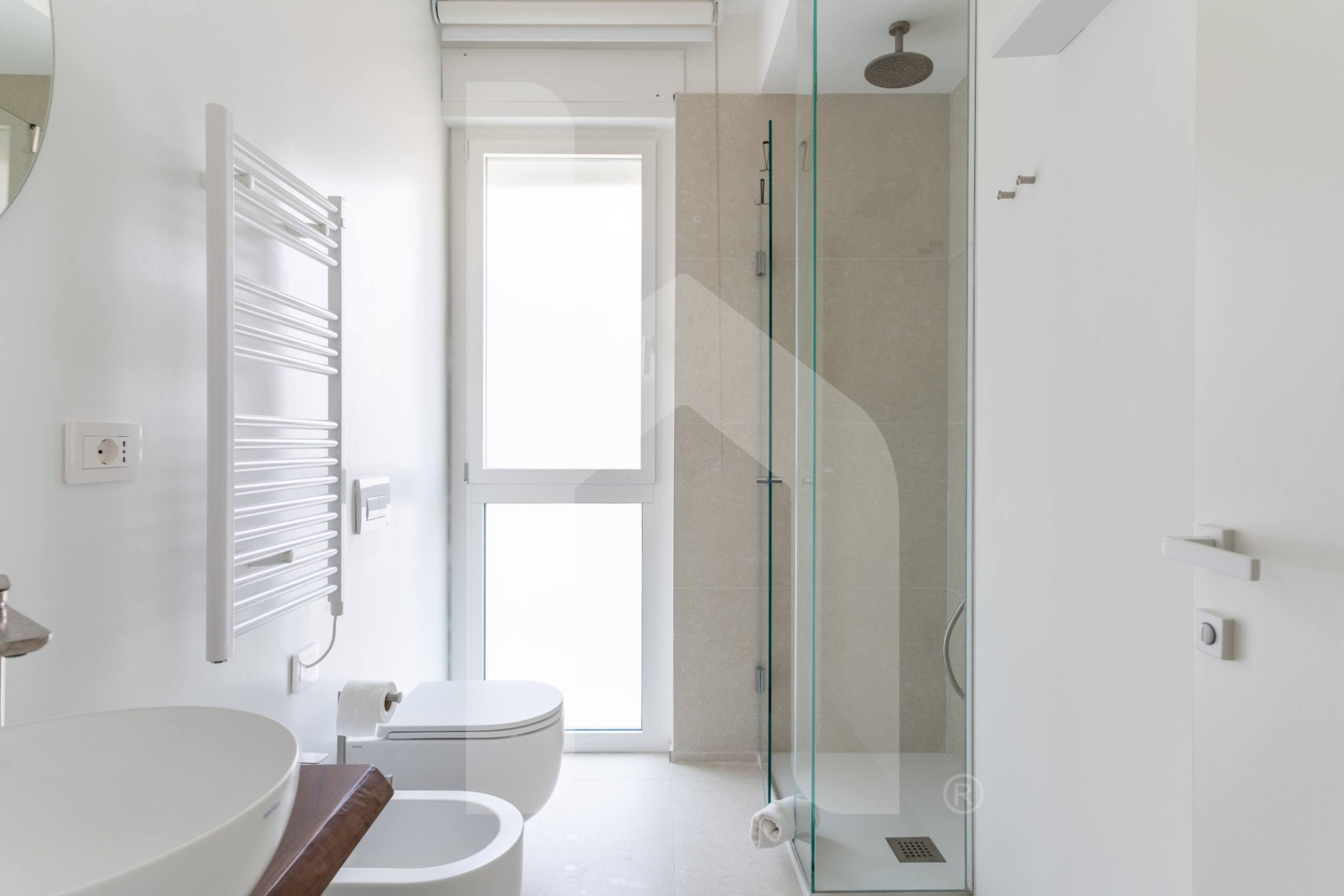 Homiday - Sublimare Int. 6 - Photo 15