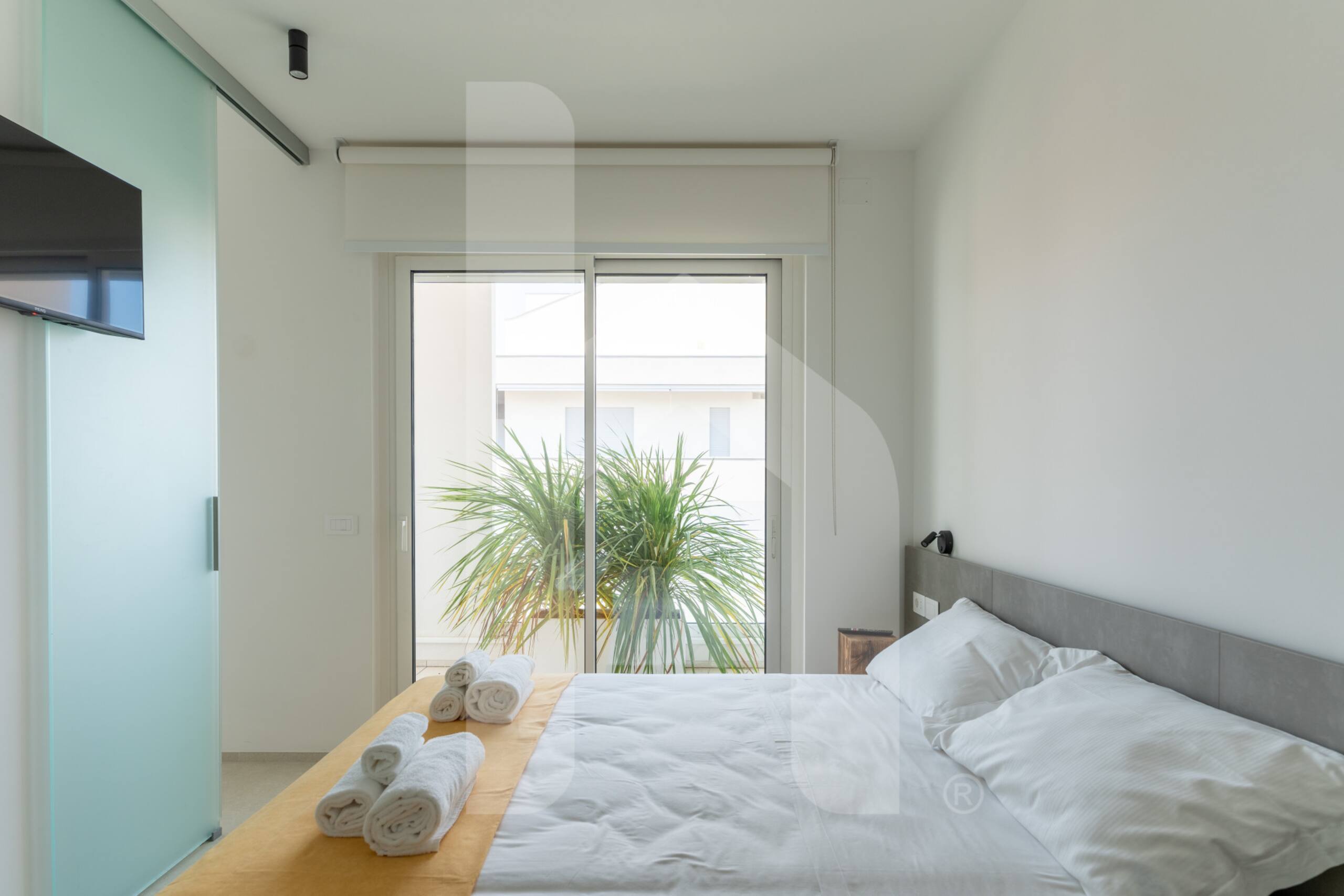 Homiday - Sublimare Int. 6 - Photo 9