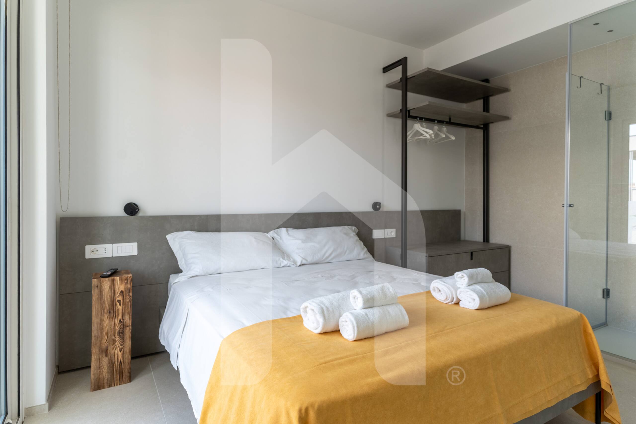 Homiday - Sublimare Int. 6 - Photo 8