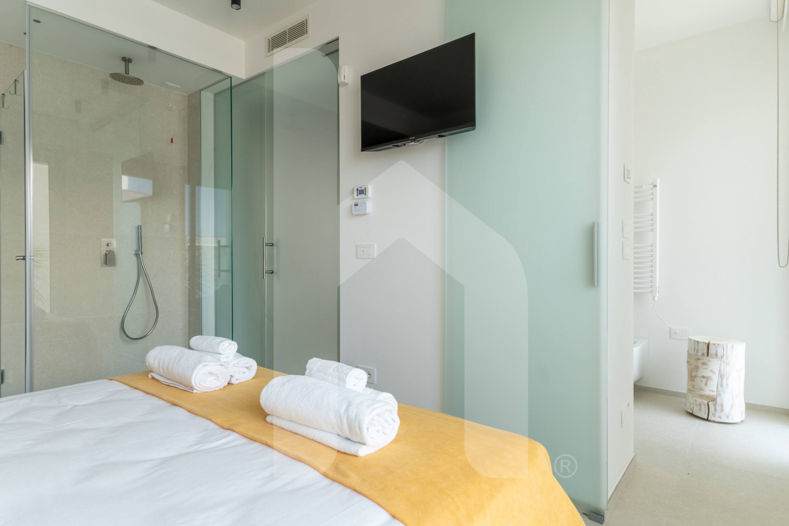 Homiday - Sublimare Int. 6 - Photo 10