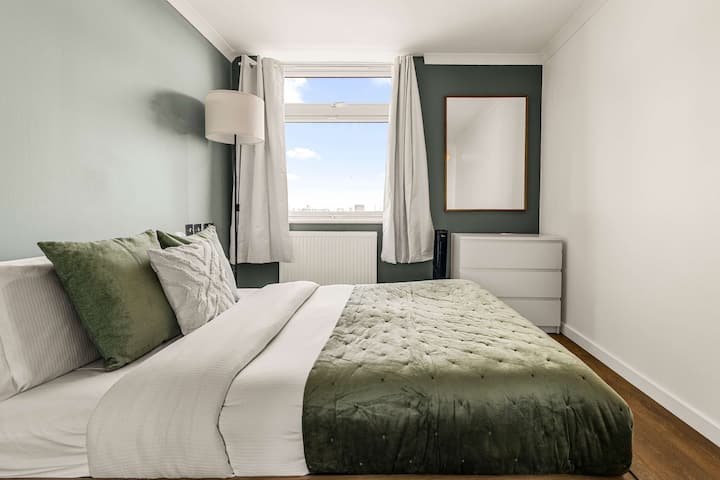 Спална соба