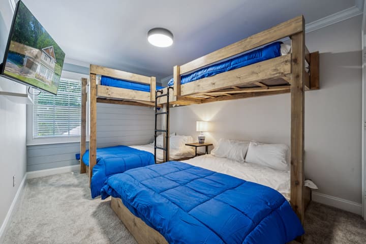 24-web-or-mls-24-print-DSC07706