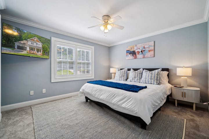 25-web-or-mls-25-print-DSC07715