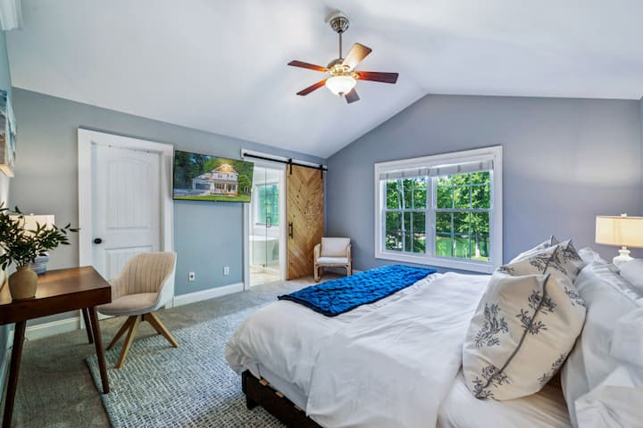 20-web-or-mls-20-print-DSC07670