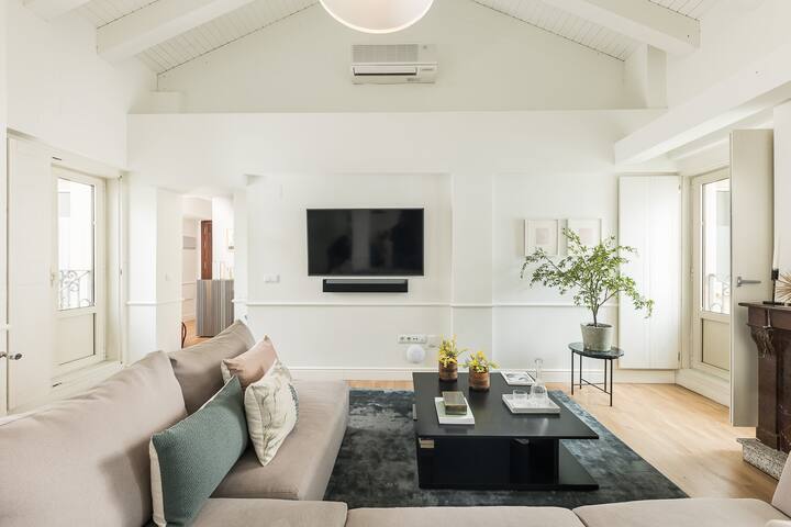 Homeclub managed Airbnb listing 2