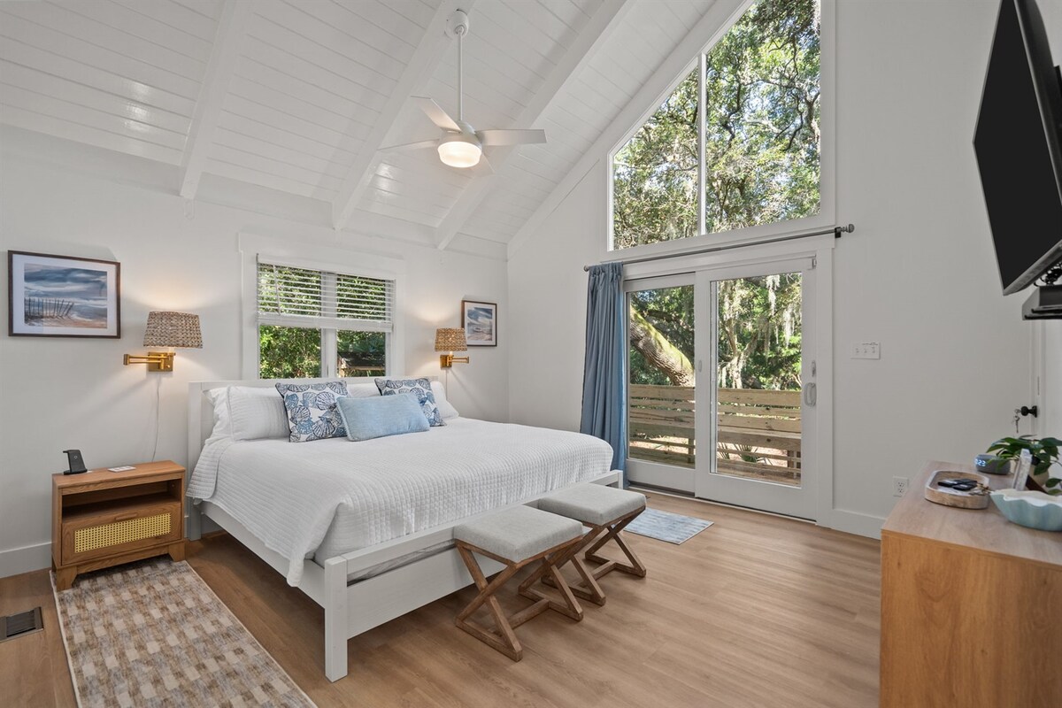 غرفة النوم 3