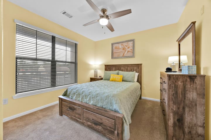 06-251011_912CharoPkwy # 223_06