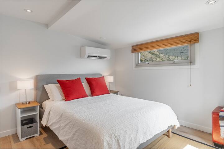 ห้องนอนชั้น 2