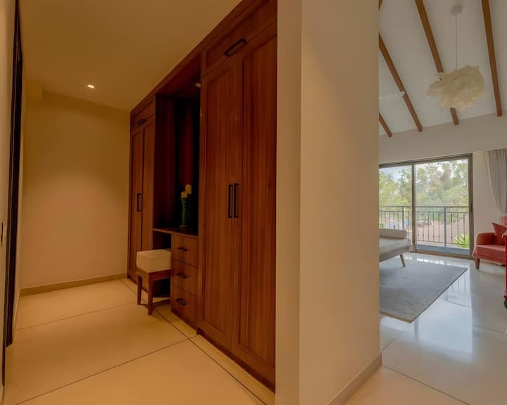 Bedroom 1 image 1