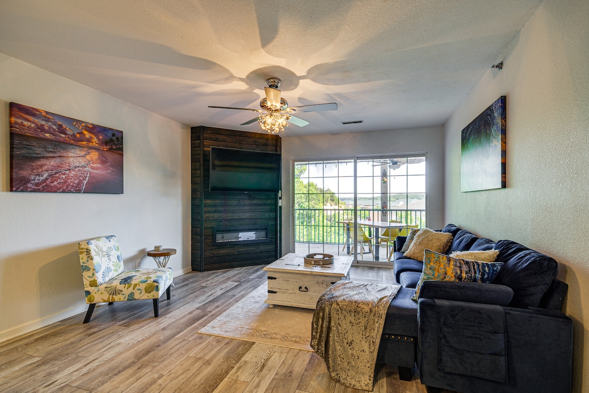 Photo 3 of 7