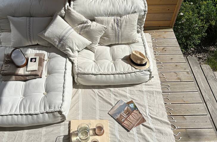 Elborado Resort managed Airbnb listing 3
