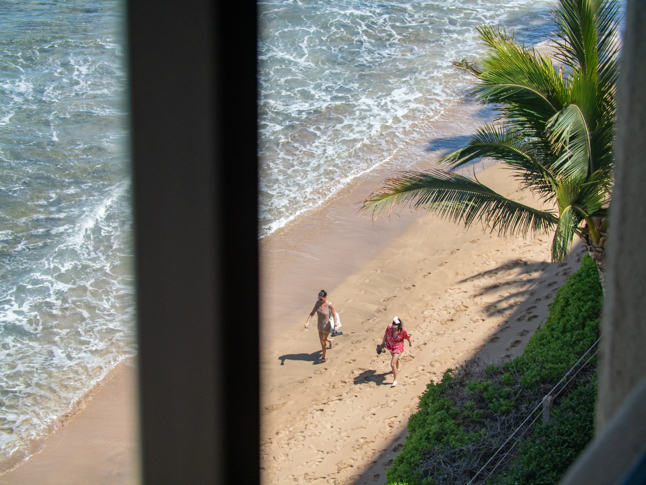 Condo in Lahaina · ★4.93 · 2 bedrooms · 3 beds · 2 baths - Image 27