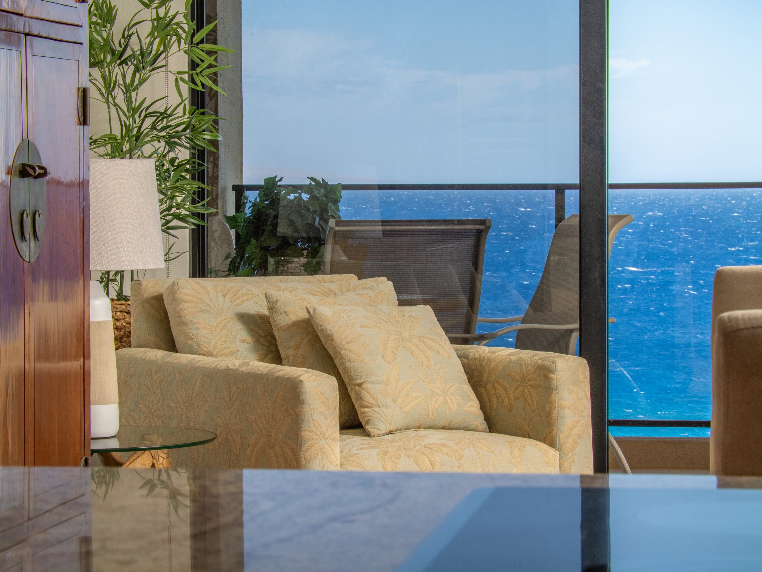 Condo in Lahaina · ★4.93 · 2 bedrooms · 3 beds · 2 baths - Image 3