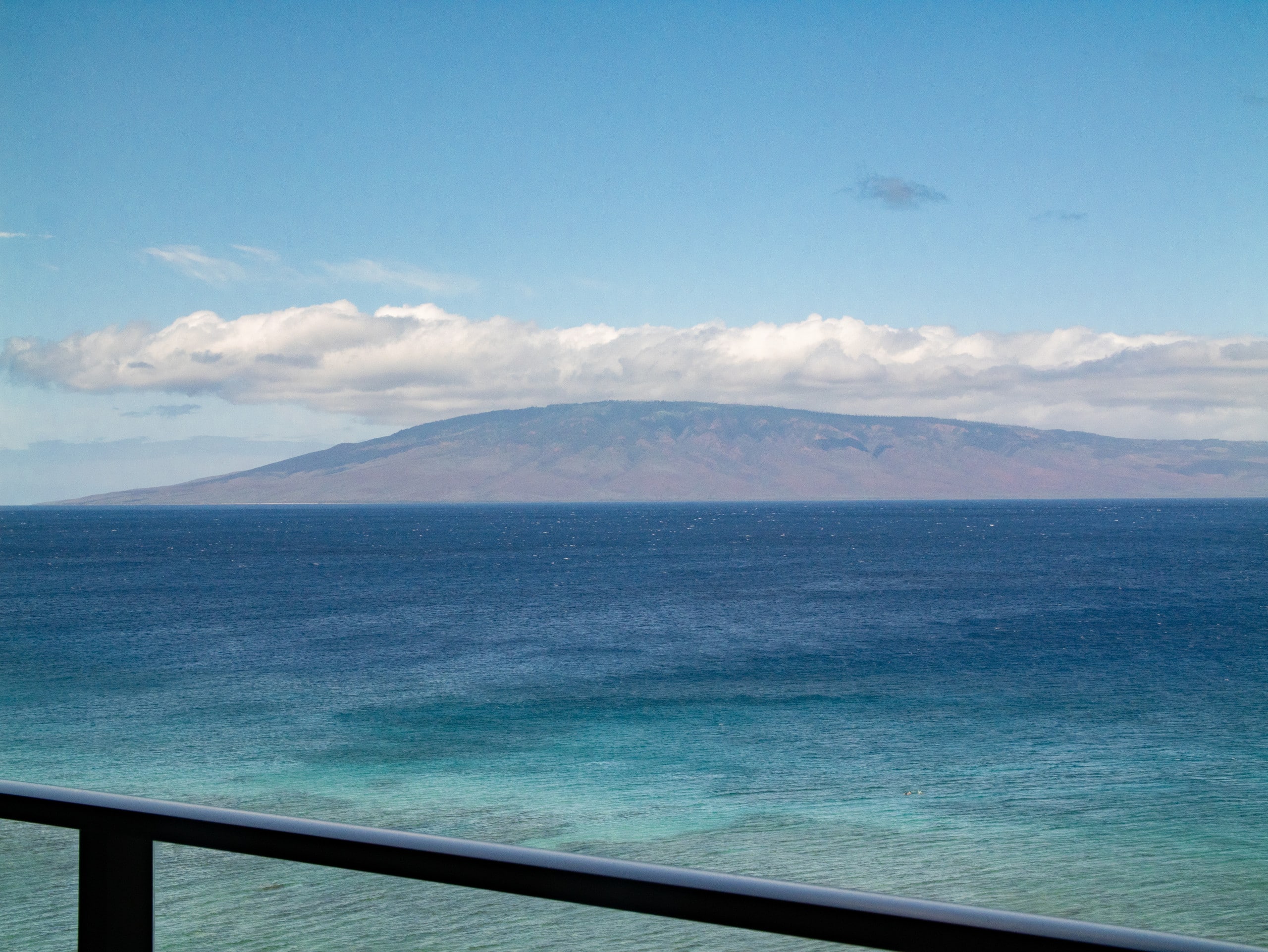 Condo in Lahaina · ★4.93 · 2 bedrooms · 3 beds · 2 baths - Image 26
