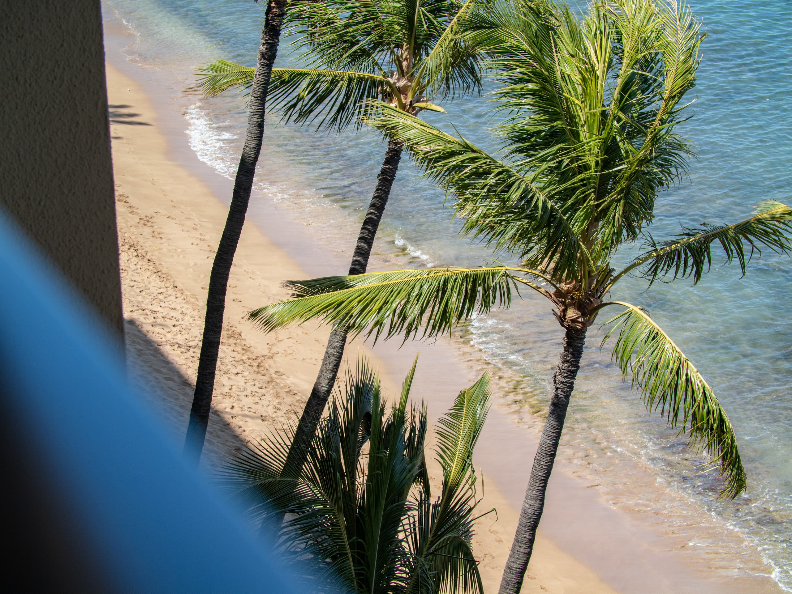 Condo in Lahaina · ★4.93 · 2 bedrooms · 3 beds · 2 baths - Image 25