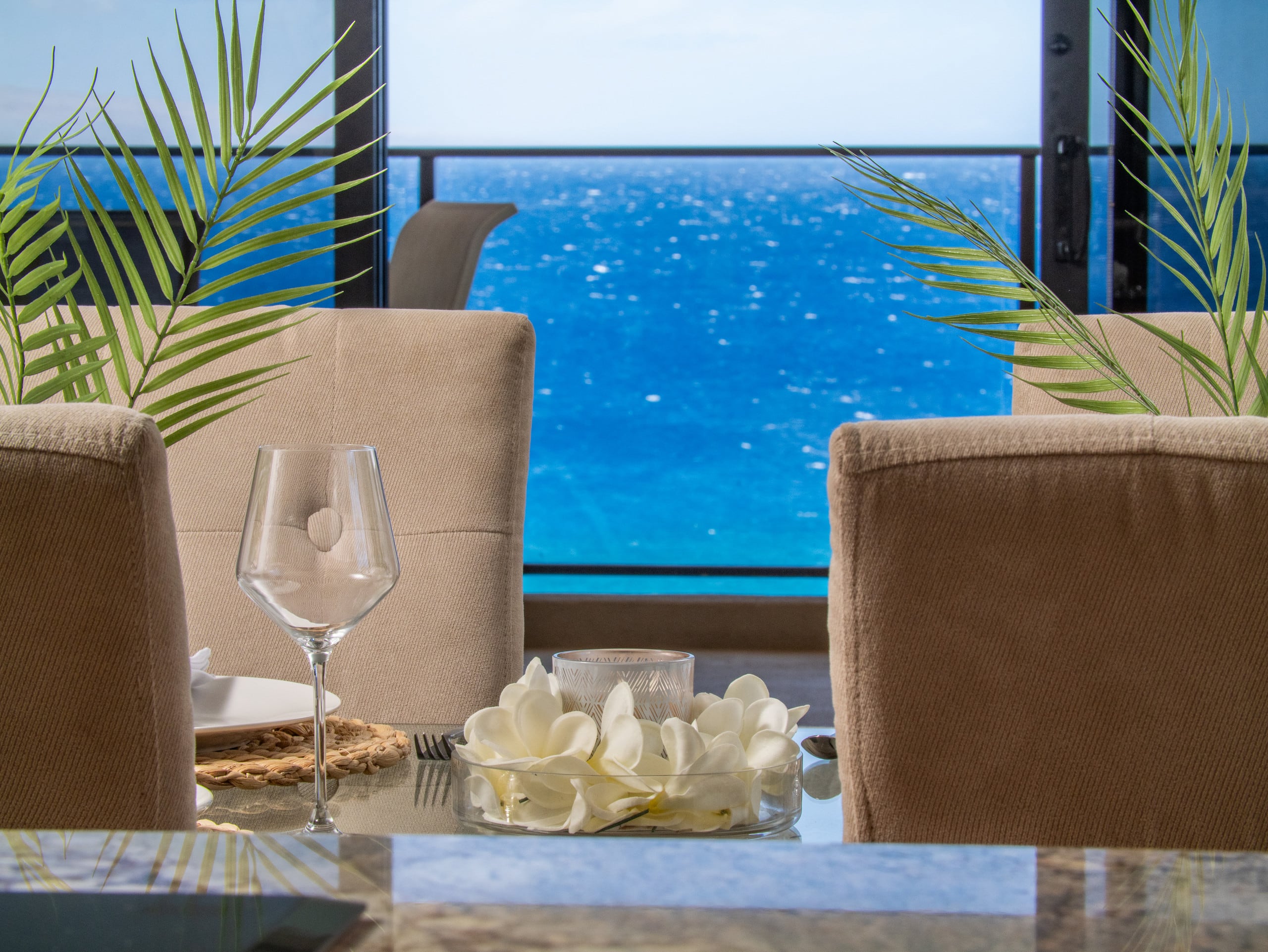 Condo in Lahaina · ★4.93 · 2 bedrooms · 3 beds · 2 baths - Image 6