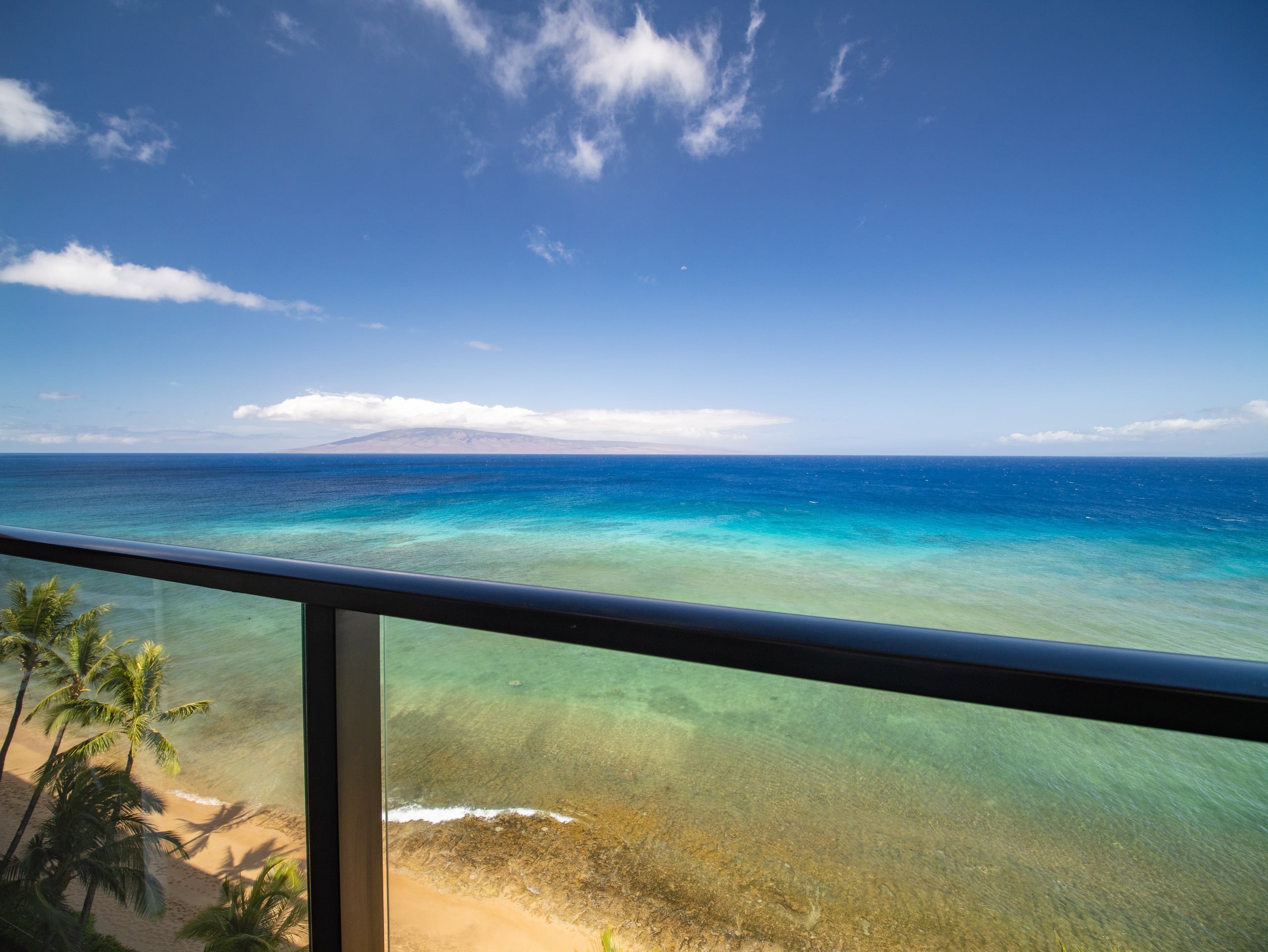 Condo in Lahaina · ★4.93 · 2 bedrooms · 3 beds · 2 baths - Image 20